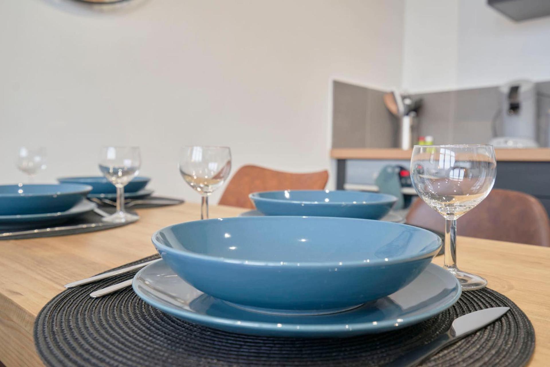 Locations Tourcoing - Le Semart Apartamento Exterior foto